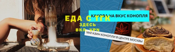 2c-b Ельня