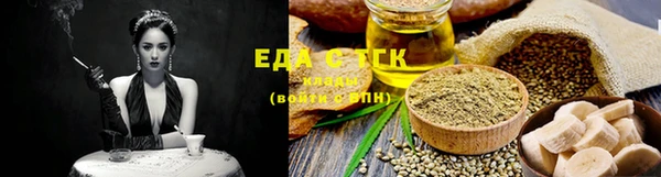 2c-b Ельня