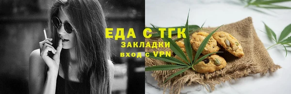 гидра Елизово