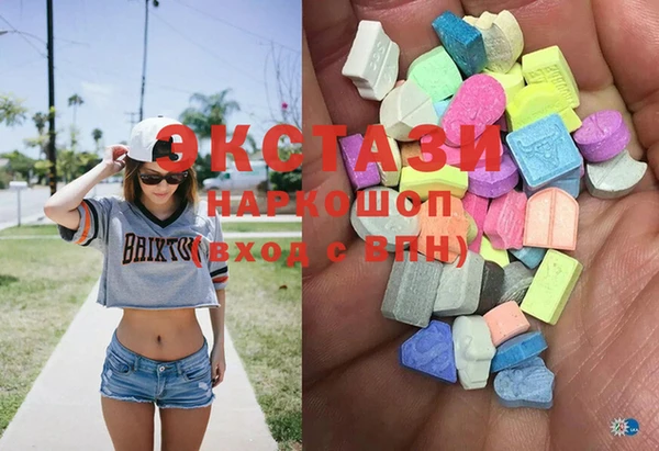 2c-b Ельня