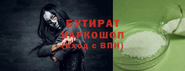 гидра Елизово