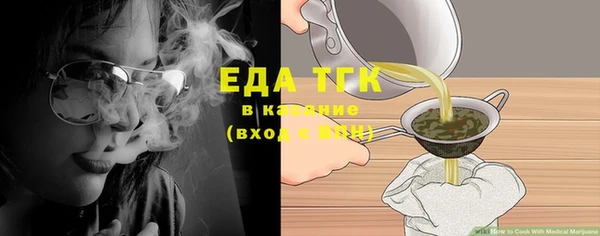 2c-b Ельня