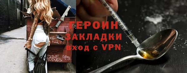 2c-b Ельня