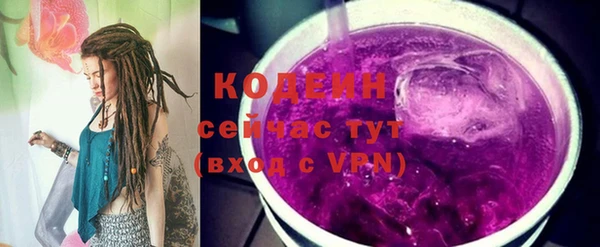 гидра Елизово